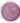 Artisan EZ Dipper Colored Acrylic Nail Dipping Powder - Best Dressed Purple / 1 oz. (28.35 grams)