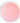 Artisan EZ Dipper Colored Acrylic Nail Dipping Powder - Bikini Bella Pink - 1 oz (28.35 gr)