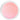 Artisan EZ Dipper Colored Acrylic Nail Dipping Powder - Bikini Bella Pink - 1 oz (28.35 gr)