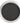 Artisan EZ Dipper Colored Acrylic Nail Dipping Powder - Black Vixen / 1 oz. (28.35 grams)