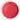 Artisan EZ Dipper Colored Acrylic Nail Dipping Powder - Blooming Poppy Red / 1 oz. (28.35 grams)
