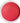 Artisan EZ Dipper Colored Acrylic Nail Dipping Powder - Blooming Poppy Red / 1 oz. (28.35 grams)