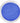 Artisan EZ Dipper Colored Acrylic Nail Dipping Powder - Blue Bikini / 1 oz. (28.35 grams)