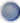 Artisan EZ Dipper Colored Acrylic Nail Dipping Powder - Blue-Blooded Rockstar / 1 oz. (28.35 grams)