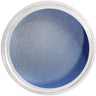 Artisan EZ Dipper Colored Acrylic Nail Dipping Powder - Blue-Blooded Rockstar / 1 oz. (28.35 grams)
