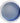 Artisan EZ Dipper Colored Acrylic Nail Dipping Powder - Blue-Blooded Rockstar / 1 oz. (28.35 grams)