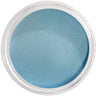 Artisan EZ Dipper Colored Acrylic Nail Dipping Powder - Blueberry Jam / 1 oz. (28.35 grams)