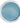 Artisan EZ Dipper Colored Acrylic Nail Dipping Powder - Blueberry Jam / 1 oz. (28.35 grams)