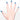 Artisan EZ Dipper Colored Acrylic Nail Dipping Powder - Blueberry Jam / 1 oz. (28.35 grams)