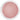 Artisan EZ Dipper Colored Acrylic Nail Dipping Powder - Blushing Pink Bride / 1 oz. (28.35 grams)