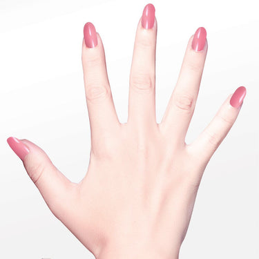 Artisan EZ Dipper Colored Acrylic Nail Dipping Powder - Blushing Pink Bride / 1 oz. (28.35 grams)