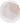 Artisan EZ Dipper Colored Acrylic Nail Dipping Powder - Bridal Lace / 1 oz. (28.35 grams)