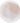 Artisan EZ Dipper Colored Acrylic Nail Dipping Powder - Bridal Lace / 1 oz. (28.35 grams)