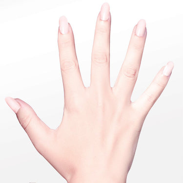 Artisan EZ Dipper Colored Acrylic Nail Dipping Powder - Bridal Lace / 1 oz. (28.35 grams)