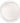 Artisan EZ Dipper Colored Acrylic Nail Dipping Powder - Bride in White / 1 oz. (28.35 grams)