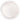 Artisan EZ Dipper Colored Acrylic Nail Dipping Powder - Bride in White / 1 oz. (28.35 grams)