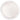 Artisan EZ Dipper Colored Acrylic Nail Dipping Powder - Bride in White / 1 oz. (28.35 grams)