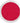 Artisan EZ Dipper Colored Acrylic Nail Dipping Powder - Caroling in Crimson Red / 1 oz. (28.35 grams)