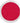 Artisan EZ Dipper Colored Acrylic Nail Dipping Powder - Caroling in Crimson Red / 1 oz. (28.35 grams)