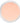 Artisan EZ Dipper Colored Acrylic Nail Dipping Powder - Covershot Nude - 1 oz (28.35 gr)