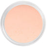 Artisan EZ Dipper Colored Acrylic Nail Dipping Powder - Covershot Nude - 1 oz (28.35 gr)