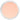Artisan EZ Dipper Colored Acrylic Nail Dipping Powder - Covershot Nude - 1 oz (28.35 gr)