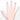Artisan EZ Dipper Colored Acrylic Nail Dipping Powder - Covershot Nude - 1 oz (28.35 gr)