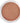 Artisan EZ Dipper Colored Acrylic Nail Dipping Powder - Diva Brown / 1 oz. (28.35 grams)