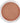 Artisan EZ Dipper Colored Acrylic Nail Dipping Powder - Diva Brown / 1 oz. (28.35 grams)