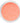 Artisan EZ Dipper Colored Acrylic Nail Dipping Powder - Feather Orange - 1 oz (28.35 gr)