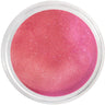 Artisan EZ Dipper Colored Acrylic Nail Dipping Powder - Festive in Pink / 1 oz. (28.35 grams)