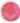 Artisan EZ Dipper Colored Acrylic Nail Dipping Powder - Festive in Pink / 1 oz. (28.35 grams)