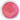Artisan EZ Dipper Colored Acrylic Nail Dipping Powder - Festive in Pink / 1 oz. (28.35 grams)