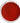 Artisan EZ Dipper Colored Acrylic Nail Dipping Powder - Finest Red Wine / 1 oz. (28.35 grams)