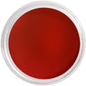 Artisan EZ Dipper Colored Acrylic Nail Dipping Powder - Finest Red Wine / 1 oz. (28.35 grams)