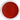Artisan EZ Dipper Colored Acrylic Nail Dipping Powder - Finest Red Wine / 1 oz. (28.35 grams)