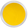 Artisan EZ Dipper Colored Acrylic Nail Dipping Powder - Firework Yellow - 1 oz (28.35 gr)
