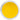 Artisan EZ Dipper Colored Acrylic Nail Dipping Powder - Firework Yellow - 1 oz (28.35 gr)