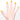 Artisan EZ Dipper Colored Acrylic Nail Dipping Powder - Firework Yellow - 1 oz (28.35 gr)