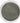Artisan EZ Dipper Colored Acrylic Nail Dipping Powder - Gray Licorice / 1 oz. (28.35 grams)