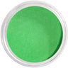 Artisan EZ Dipper Colored Acrylic Nail Dipping Powder - Green Lime Pie / 1 oz. (28.35 grams)