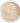 Artisan EZ Dipper Colored Acrylic Nail Dipping Powder - Honeymooning Beige / 1 oz. (28.35 grams)