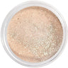 Artisan EZ Dipper Colored Acrylic Nail Dipping Powder - Honeymooning Beige / 1 oz. (28.35 grams)