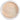Artisan EZ Dipper Colored Acrylic Nail Dipping Powder - Honeymooning Beige / 1 oz. (28.35 grams)