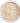 Artisan EZ Dipper Colored Acrylic Nail Dipping Powder - Honeymooning Beige / 1 oz. (28.35 grams)