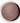 Artisan EZ Dipper Colored Acrylic Nail Dipping Powder - Hot Brownie / 1 oz. (28.35 grams)