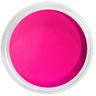 Artisan EZ Dipper Colored Acrylic Nail Dipping Powder - Hot Pink Sand - 1 oz (28.35 gr)