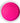 Artisan EZ Dipper Colored Acrylic Nail Dipping Powder - Hot Pink Sand - 1 oz (28.35 gr)