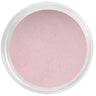 Artisan EZ Dipper Colored Acrylic Nail Dipping Powder - Make Me Blush - 1 oz (28.35 gr)