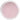 Artisan EZ Dipper Colored Acrylic Nail Dipping Powder - Make Me Blush - 1 oz (28.35 gr)
